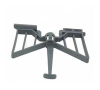 Melangeur papillon APDG360 pour Batteur - Fouet - Raclette - Spatule , DIGICOOK ARTHUR MARTIN, FAGOR