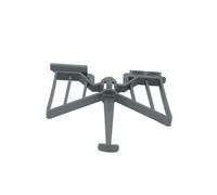 Melangeur papillon APDG360 pour Robot culinaire ARTHUR MARTIN, FAGOR , DIGICOOK