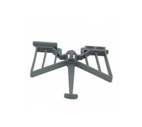 Melangeur papillon APDG360 pour Robot culinaire ARTHUR MARTIN, FAGOR , DIGICOOK