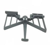 Melangeur papillon APDG360 pour Robot culinaire ARTHUR MARTIN, FAGOR, DIGICOOK