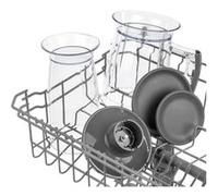 Mélangeur par immersion 1200 W Noir Sencor SHB 5608BK-EUE3 Noir G