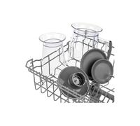 Mélangeur par immersion 1200 W Noir SHB 5608BK-EUE3