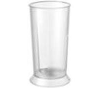 Mélangeur par immersion - Sencor SHB 4260WH EUE3 - 600 W - Orange. Blanc