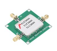 Mélangeur passif à double équilibre HMC219 Module de conversion de fréquence de l'amplificateur à faible bruit Équipement radio HAM