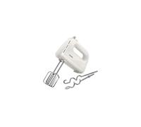 Philips Batteur à main Daily Collection HR3705 – 300 W – Blanc