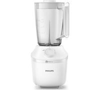 Philips 3000 series Series 3000 HR2041/00 Technologie ProBlend, 450 W, 1,9 l