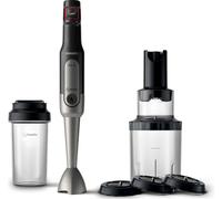 Mélangeur Philips PROMIX Viva Collection HR2656/90