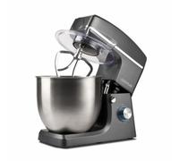 Mélangeur planétaire - Pastaio - 10 & Lode - 10 litres - 2200 Watt - 6 vitesses + PULSE