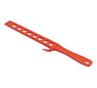 MELANGEUR PLASTIQUE POUR PEINTURE