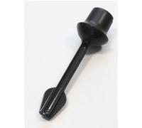 AT358 Melangeur bol blender (285621-46476) Robot ménager (KW715661 KENWOOD)