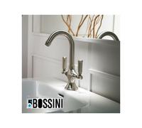 Bossini Liberty Mélangeur de lavabo, Z001301030,