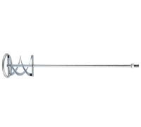 MÉLANGEUR POUR MORTIER 100MM, M14 - T N56-020