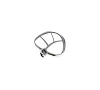 Mélangeur pour robot pétrin - KITCHENCOOK - Compatible Evolution & Revolution - Gris - Accessoire universel