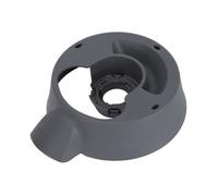 MéLangeur pour Thermomix Vorwerk TM31, Plaque de Fixation de Remplacement pour Robot Culinaire, PièCes et Accessoires BLENDER