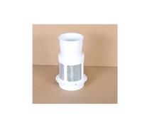 Mélangeur presse-agrumes filtre Compatible for Philips HR2003 accessoires ustensiles de cuisine jus presse-agrumes cuisine auxiliaire mélangeur Vertical robot culinaire