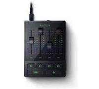 Mélangeur Razer RZ19-03860100-R3M1 Neutre G