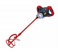 Malaxeur RUBIMIX 8 Easy pro RUBI 230V 50/60Hz 1400W - 16903