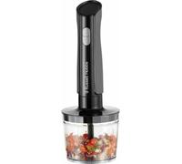Mélangeur Russell Hobbs 2714156