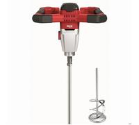 Flex-Tools Agitateur sans fil 18V MXE 18.0 EC WR2 120 – sans batterie ni chargeur