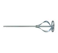 Mélangeur SDS+ matière épaisse L400mm TIVOLY - XT60683000399