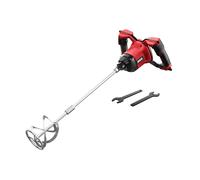 Mélangeur Skil 3171 CA; 20 V (sans batterie et chargeur)