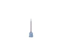 Mélangeur statique 11g Loctite HY 4070