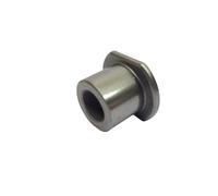 Mélangeur sur pied 6QT Roulement avant WPW10170080. Compatible avec les mélangeurs sur socle Kitchenaid 6QT. Pièce de rechange OEM d'origine.