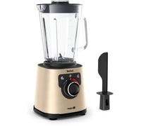 Mélangeur - TEFAL - PerfectMix + - 1200 W - 2 Litres - Auto-Clean