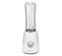 Clatronic Blender smoothie SM 3593 blanc 600 ml