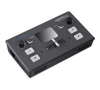 Accessoire Feelworld mélangeur livepro l1 v1