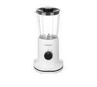 MÉLANGEUR W 300 ML 500