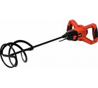 Mélangeur Yato YT-82607; 1600 W