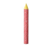 Mélangeurs d'art estompes de papier et tortillions croquis art dessin mélangeur bâton tortillions papier abrasif crayons estompage crayon croquis dessin outil
