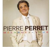 Melangez Vous by Pierre Perret