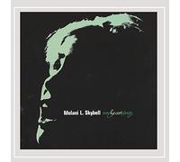 Melani L. Skybell - My Heart Sings