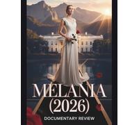 MELANIA (2026) Documentary Review: Analyse approfondie de la structure narrative, du symbolisme thématique et du contexte culturel du documentaire biographique de 2026