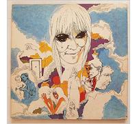 Melanie (2) - Four Sides Of Melanie