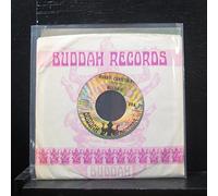 Melanie (2) - Ruby Tuesday [Vinyl Single 7'']
