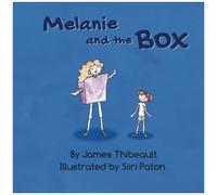 Melanie And The Box