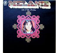 Melanie - As I See It Now - Neighborhood Records - NBH 80636