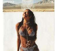 Melanie B. – Hot