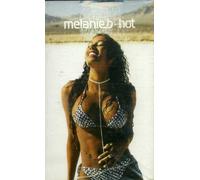 Melanie B - Hot