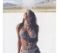 Melanie B (Spice Girls) - Hot