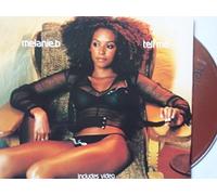 Melanie B – Tell Me – Import – Virgin mobile