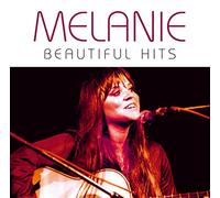 Melanie - Beautiful Hits-19tr [Import]