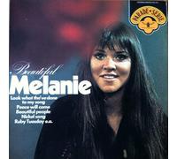 Melanie - Beautiful Melanie