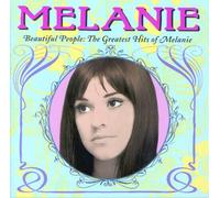 Melanie - Beautiful People