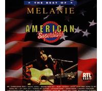 Melanie - Best of [Import]