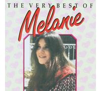 Melanie - Best of Lay Down.Nick,The Very [Import]