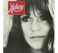 Melanie – Best of Melanie – Rhino